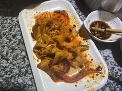 -粟氏天府·东北烧烤(江南兴隆街店)