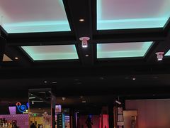 -悦宫量贩KTV(电子街店)