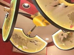 -鲁菜根·泰山菜(泰山店)