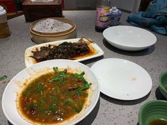 -荣家小吃(紫阳街店)