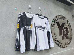 点击看大图 -YOUNGRICH街舞工作室