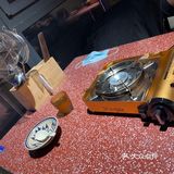 望云滇·云南酸菜牛肉火锅