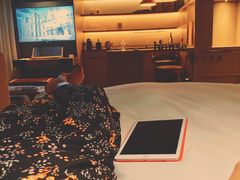 -北京三里屯CHAO酒店