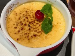 -豪客来牛排(红豆万花城店)