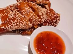 -觅唐MITONG(鸟巢店)