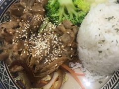 -艾薯夫妇Aysh(福田星河COCOPark店)