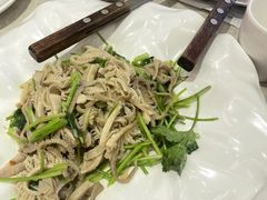 -紫光园(顺义店)