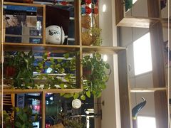 -鑫花溪牛肉米粉(凤凰街创始总店)
