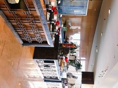 -好苑建国酒店亚洲厨房(建国门内大街店)