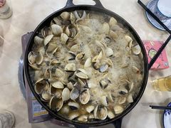-顺德哥卜卜贝(旗舰店)