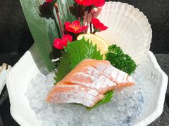 -千和日本料理(龍坪天虹店)