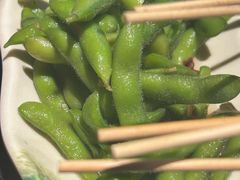 -黄鱼炙夜·烧烤·小龙虾(星荟广场店)
