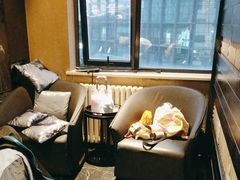 -王家渡火锅店(亦庄店)
