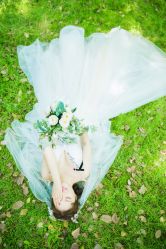 -摩玛婚纱摄影(杭州店)