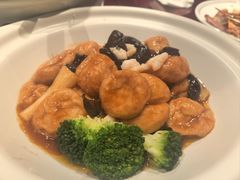 -松鹤楼(山塘街店)