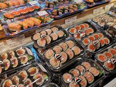 -远大美食广场(远大购物中心店)