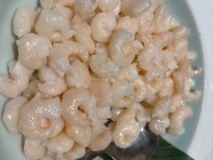 -欣旺·迎宾楼·百年无锡菜