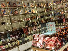 -VENCHI 闻绮(北京国贸商城店)