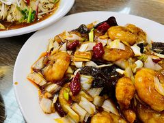 -林之六八·6886大连老菜馆