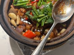 -大榕树下顺德菜(融创茂店)