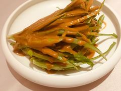 -粗茶淡饭·汉口公馆(循礼门店)