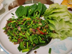-朱仔记食府(江南大道店)