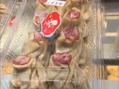 -白玉兰食品(甜云店)