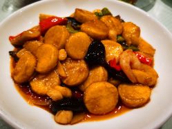 -双井轩·宴会厅