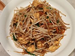-泰钰丰烤鸭.天津菜(开发区店)