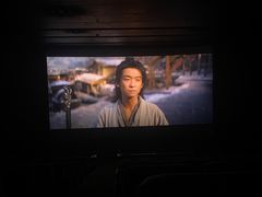 -武商摩尔影城(国广IMAX激光店)