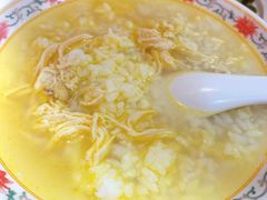 -71号豆汤饭·成都小馆(华府大道店)