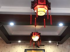 -长兴菜馆(高桥店)