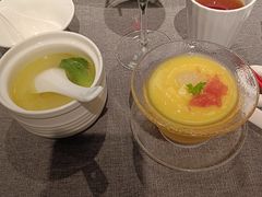 -HOMES上海本帮菜(襄阳公园店)