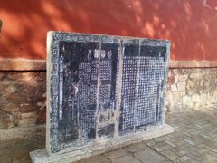 -泰山风景名胜区-普照寺