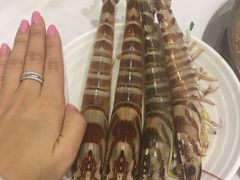 -港澳德兴火锅海鲜酒家(殷皇子店)