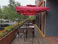 -丹江渔村(望京店)