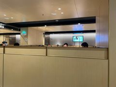 -海底捞火锅(铁西万达店)