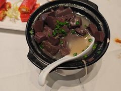 -好友缘家宴(青山路店)