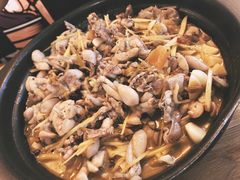 -旺小胖小龙虾