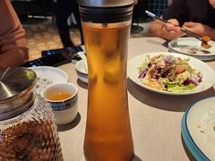-顺鹅季·非遗烧鹅(六道口店)