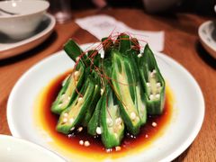 -弄堂里·寻味杭州(湖滨银泰in77C区店)