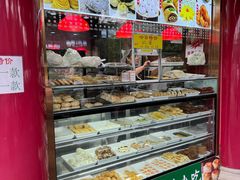 -白魁老号饭庄(交道口店)