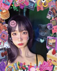 -MAGI美界造型