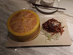 -志明眷村·台式融合菜·宵夜