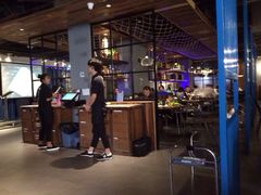 船奇蒸汽海鲜-船奇蒸汽海鲜·闽菜(八市海鲜总店)