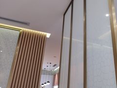 -海马体大师店(广州天汇广场IGC大师店)