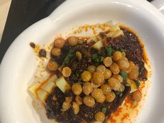 -舌尖上的食缘花园主题餐厅