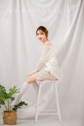 点击看大图 -模卡原创写真馆(苏州总店)