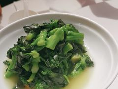 -徽镇小厨·经典徽菜(十里河店)