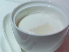 -苏浙总会(国金中心店)